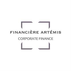 Financière Artémis, Nantes - Horaires d'ouverture