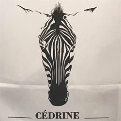 Cedrine, Brindas - Horaires d'ouverture