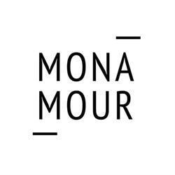 Concept Store Mona Mour, Montpellier - Horaires d'ouverture