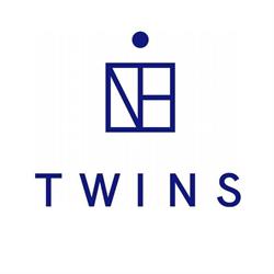Twins concept store, Paris - Horaires d'ouverture