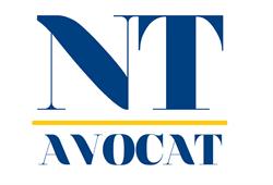 Maître Nicolas Thelot, Avocat en droit des victimes, responsabilité médicale et droit de la famille, Nantes - Horaires d'ouverture