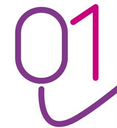 01Formatic, Niort - Horaires d'ouverture