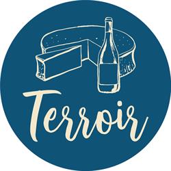TERROIR – FROMAGES & VINS, Montagny - Horaires d'ouverture