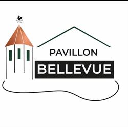Pavillon Bellevue, Belley - Horaires d'ouverture