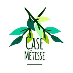 Case Métisse, Strasbourg - Horaires d'ouverture