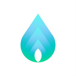 HM Environnement, Gémenos - Horaires d'ouverture