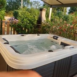 All’o Piscine, Albi - Horaires d'ouverture