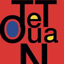 Snack Tetouan, Lille - Horaires d'ouverture