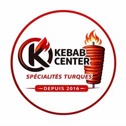 Kebab Center, Pérenchies - Horaires d'ouverture