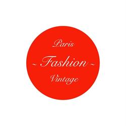 Paris Fashion Vintage, - Horaires d'ouverture