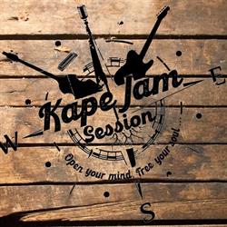 Kape Music, Quimper - Horaires d'ouverture