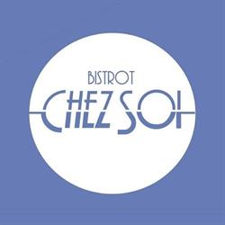 Bistrot Chez Soi - Restaurant Brasserie Française, Paris - Horaires d'ouverture