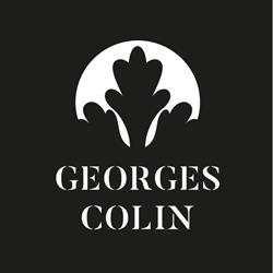 Georges Colin, Strasbourg - Horaires d'ouverture