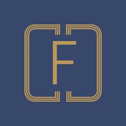 FABBREZZA, Paris - Horaires d'ouverture
