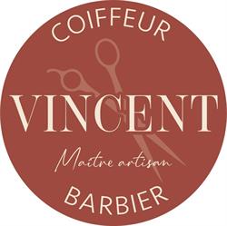 Vincent Coiffeur & Barbier, Saubens - Horaires d'ouverture