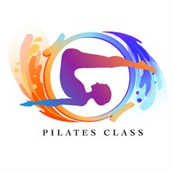 Pilates Class Toulouse, - Horaires d'ouverture