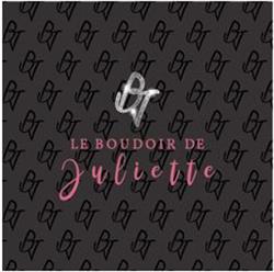 Le Boudoir de Juliette, Saint-Jean-d'Illac - Horaires d'ouverture