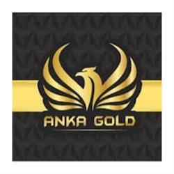 anka gold, Creil - Horaires d'ouverture
