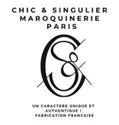 Chic & Singulier Maroquinerie Paris, - Horaires d'ouverture