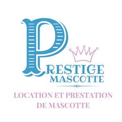 Prestige Mascotte, Lauwin-Planque - Horaires d'ouverture