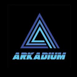 Arkadium Bar Arras, - Horaires d'ouverture