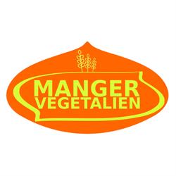 manger végétalien, Argenteuil - Horaires d'ouverture