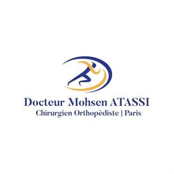 Dr Mohsen Atassi, Paris - Horaires d'ouverture