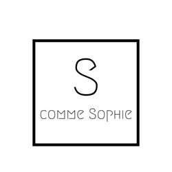 S comme Sophie, Rivesaltes - Horaires d'ouverture