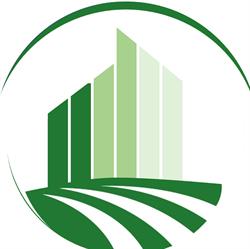 Groupe SPM ISR, Montpellier - Horaires d'ouverture