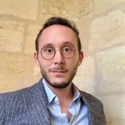 Dr Quentin Kopp - Chirurgien esthétique à Bordeaux, - Horaires d'ouverture
