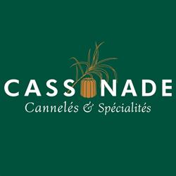 Cassonade Cannelés & Spécialités, Bordeaux - Horaires d'ouverture
