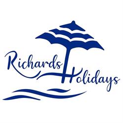 Richards Holidays, Jard-sur-Mer - Horaires d'ouverture