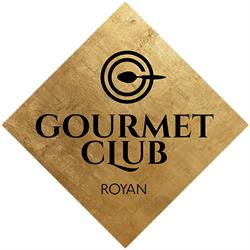 Gourmet Club, Vaux-sur-Mer - Horaires d'ouverture