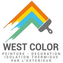 West color, Ploemeur - Horaires d'ouverture