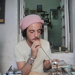 Eyez4eyeZ Jewelry, Strasbourg - Horaires d'ouverture