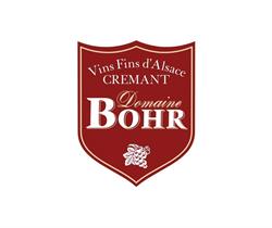 Domaine BOHR - Vins Fins & Crémants D'Alsace, Berstett - Horaires d'ouverture