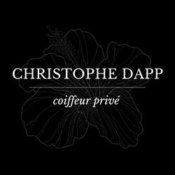 Christophe Dapp Coiffeur Privé, Haguenau - Horaires d'ouverture