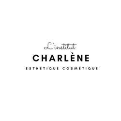 Charlène Esthétique, Nice - Horaires d'ouverture