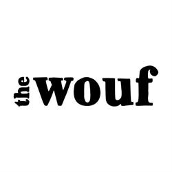 THE WOUF, Annecy - Horaires d'ouverture