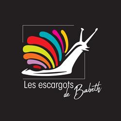 Les escargots de Babeth, Malicorne - Horaires d'ouverture