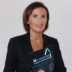 My Courtier Cholet, - Horaires d'ouverture