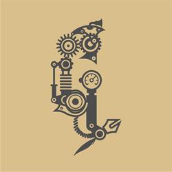 Le Graphistor, Fenouillet - Horaires d'ouverture