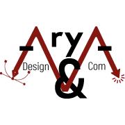 Arya Design & Com, Luynes - Horaires d'ouverture
