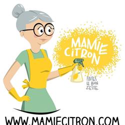 Mamie citron, Poitiers - Horaires d'ouverture