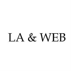 LA & WEB, Plaisance-du-Touch - Horaires d'ouverture