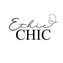 Ethic Chic, Courbevoie - Horaires d'ouverture