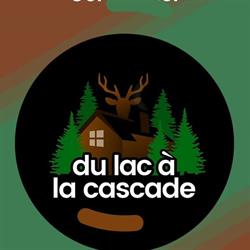 Chalet Le Grand Pré, Gérardmer - Horaires d'ouverture