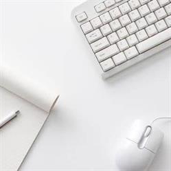 SBS mrc - SECRETARIAT & BUSINESS Solutions mrc, Charmoy - Horaires d'ouverture