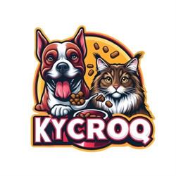 Ky’croq, Carcassonne - Horaires d'ouverture