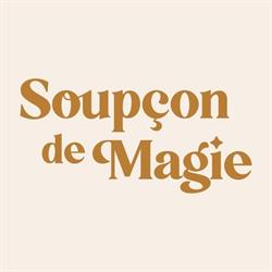 Soupçon de Magie, Grenoble - Horaires d'ouverture